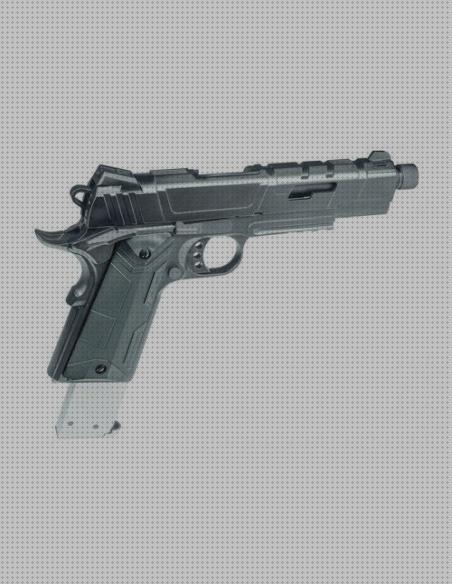 Las mejores marcas de airsoft replicas pistolas pistolas airsoft airsoft pistolas airsoft con numero de serie replicas