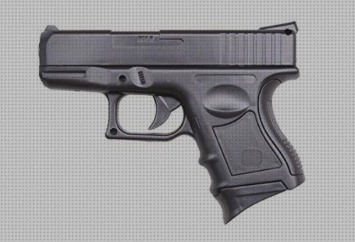 ¿Dónde poder comprar cyma airsoft pistola airsoft cyma p698?