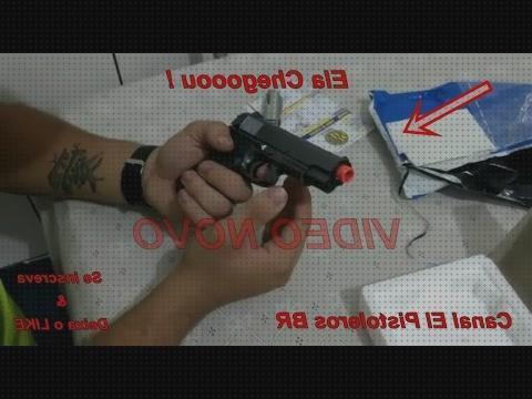 ¿Dónde poder comprar cyma airsoft pistola airsoft cyma zm04?
