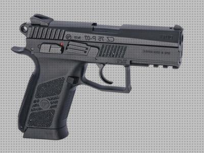 ¿Dónde poder comprar pistolas airsoft airsoft pistola airsoft cz?