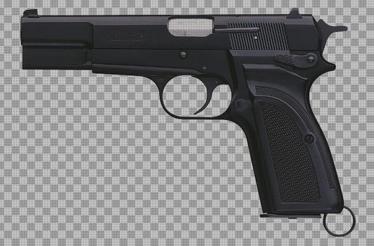 Análisis de las 36 mejores Pistolas Airsoft De Altas Potenciz