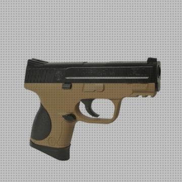 ¿Dónde poder comprar airsoft pistolas pistolas airsoft decoradas?