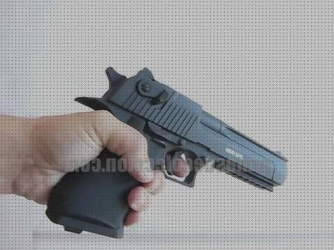 ¿Dónde poder comprar pistolas airsoft airsoft pistolas airsoft eléctricas?