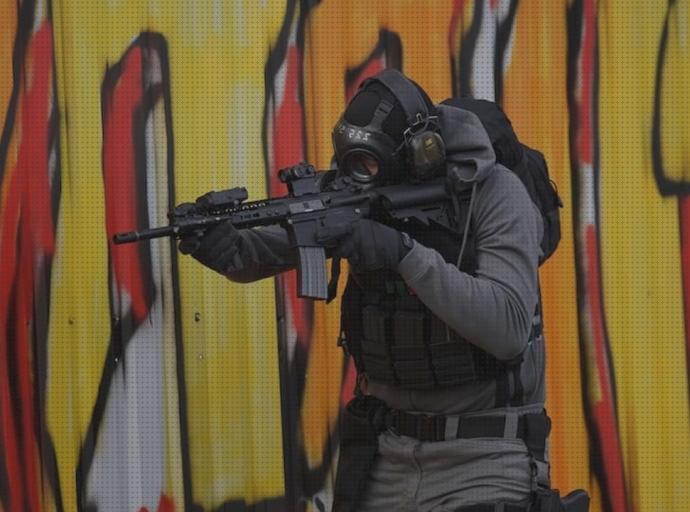 ¿Dónde poder comprar airsoft pistolas pistolas airsoft eseken?
