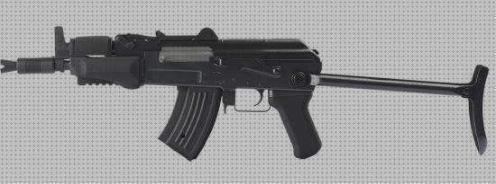 Las mejores fps airsoft pistolas pistolas airsoft fps