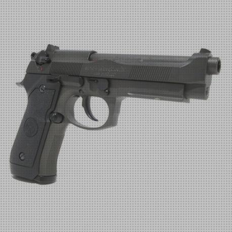 ¿Dónde poder comprar fullmetal airsoft pistolas pistolas airsoft fullmetal baatas?