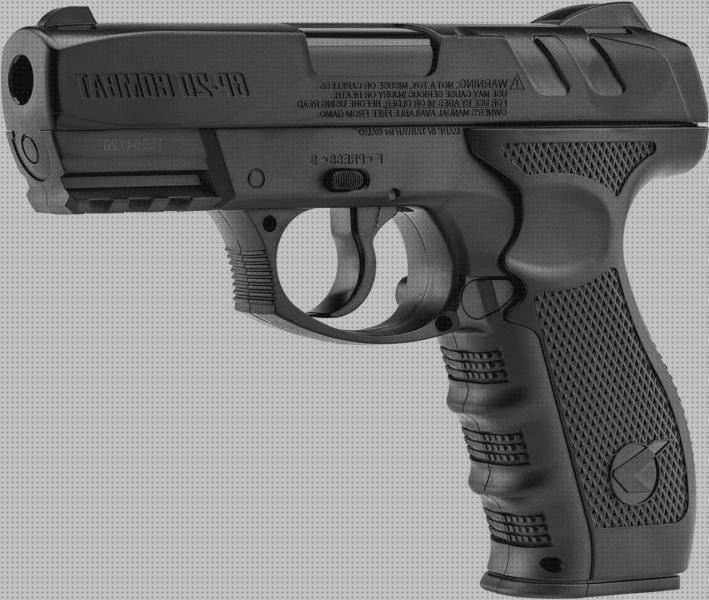 ¿Dónde poder comprar pistolas airsoft airsoft pistolas airsoft gamo?