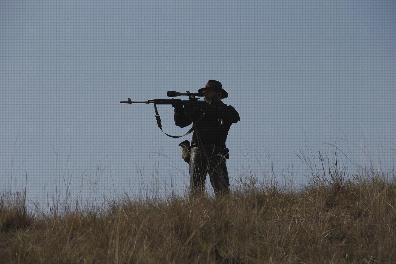 ¿Dónde poder comprar airsoft pistolas pistolas airsoft gascoponentes?