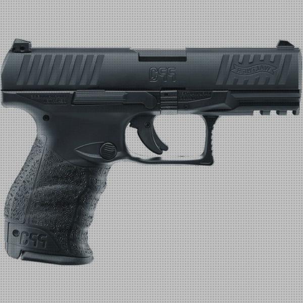 Las mejores marcas de gases airsoft pistolas pistolas airsoft gas buenas