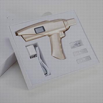 ¿Dónde poder comprar airsoft pistolas pistolas airsoft importacion?