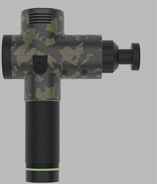 Las mejores airsoft pistolas pistolas airsoft importacion