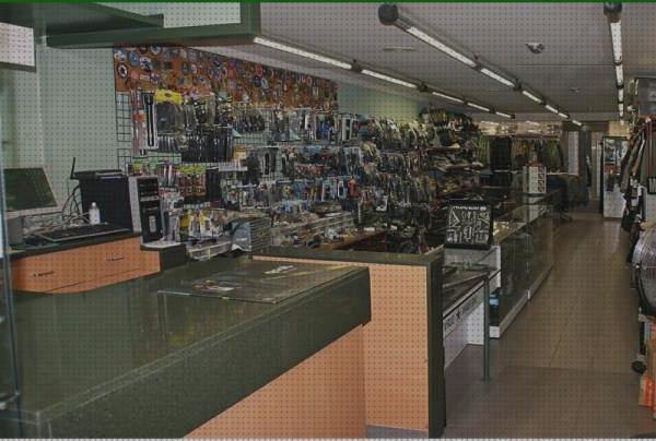 ¿Dónde poder comprar itaca airsoft pistolas pistolas airsoft itaca?