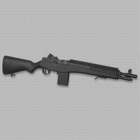 Las mejores airsoft pistolas pistolas airsoft m14 muelle