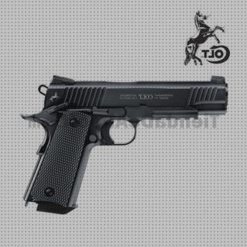 ¿Dónde poder comprar airsoft m45?