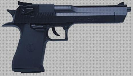 ¿Dónde poder comprar airsoft pistolas pistolas airsoft magnu?