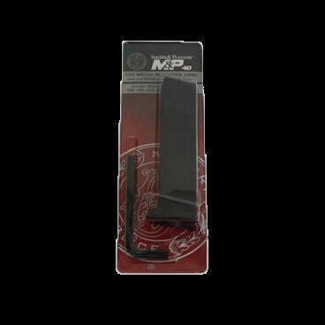 Las mejores marcas de co2 airsoft pistola airsoft mp40 co2