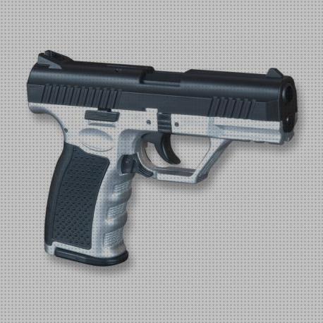 ¿Dónde poder comprar muelles airsoft pistolas pistolas airsoft muelle plastico?