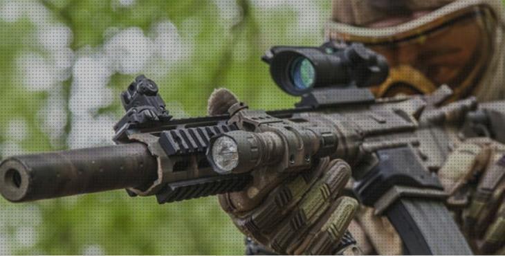 ¿Dónde poder comprar airsoft pistolas pistolas airsoft novritsch?
