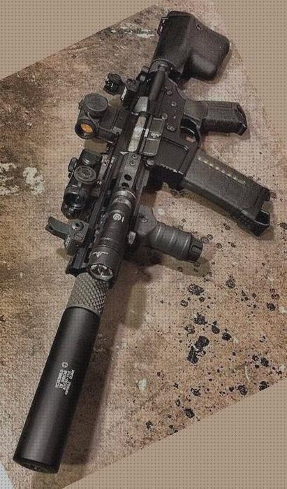 Las mejores marcas de pistolas airsoft airsoft pistolas airsoft personalizadas