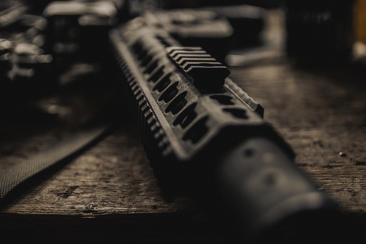 Las mejores marcas de airsoft pistolas airsoft pistolas airsoft potentes