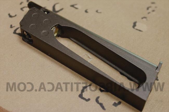 ¿Dónde poder comprar airsoft pistolas pistolas airsoft railguns?