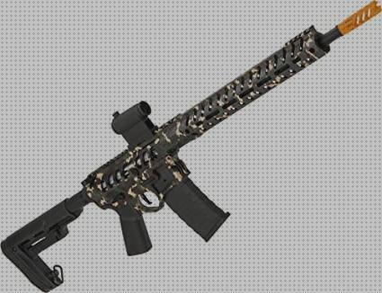 ¿Dónde poder comprar fps airsoft pistolas pistolas airsoft superior a 350 fps?