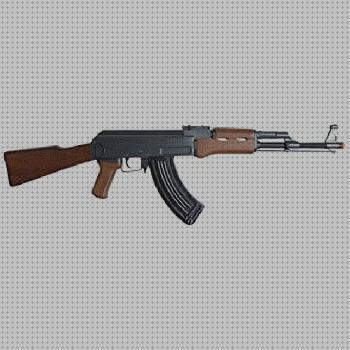 Opiniones de las 33 mejores Pistolas Airsoft Superiores A 350 Fps