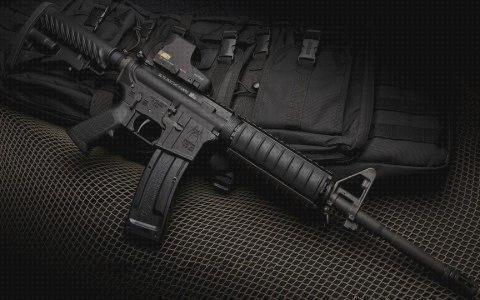 Las mejores airsoft pistolas pistolas airsoft wallpapper