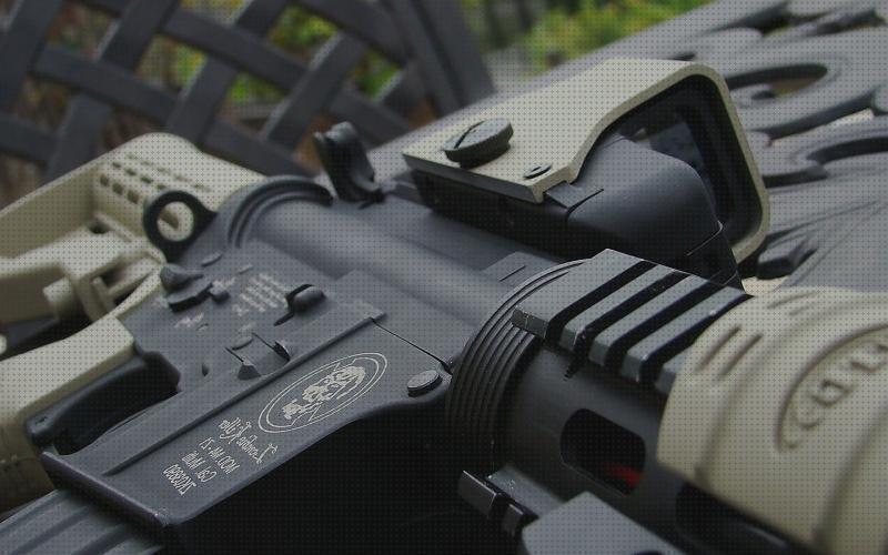 ¿Dónde poder comprar airsoft pistolas pistolas airsoft wallpapper?