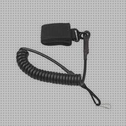 Las mejores marcas de airsoft antiperdida pistola airsoft