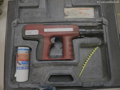 Las mejores pistolas pistolas apolo gas