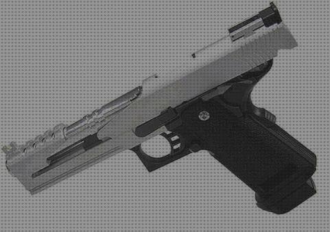 ¿Dónde poder comprar atascadas bolas pistola bolas atascadas?