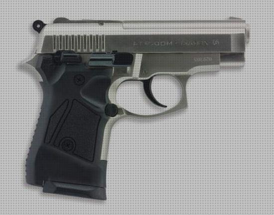 ¿Dónde poder comprar automáticos pistolas pistolas automaticas ver?
