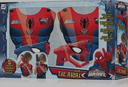 Las mejores avengers laser pistolas pistolas avengers laser