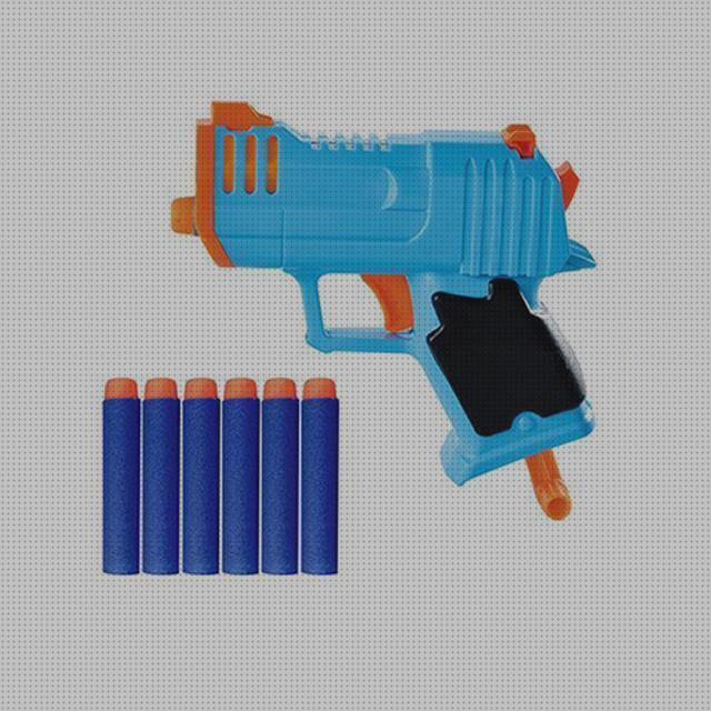 ¿Dónde poder comprar pistola niño aire comprimido pistolas pistolas bala espuma niños?