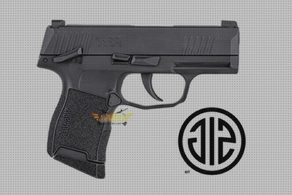 Las mejores co2 balines pistolas pistolas balines co2 militar