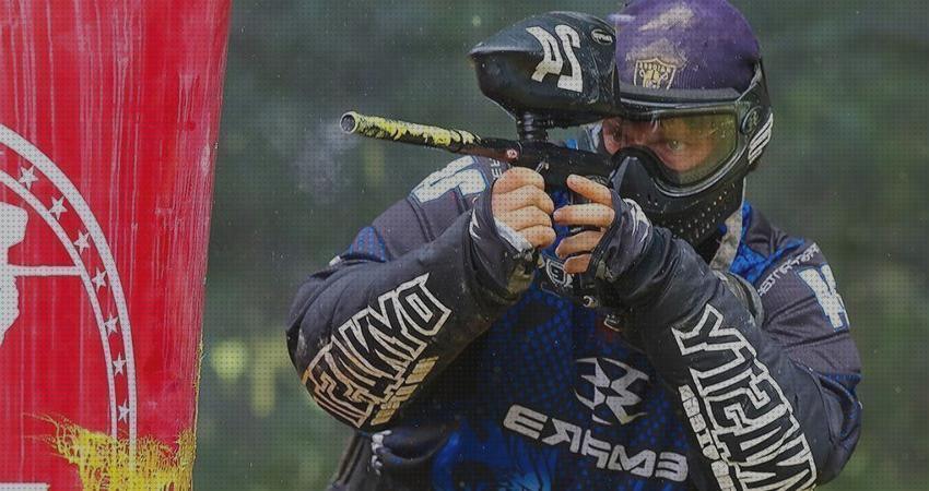 Las mejores marcas de laser pistolas pistolas basicas laser combat