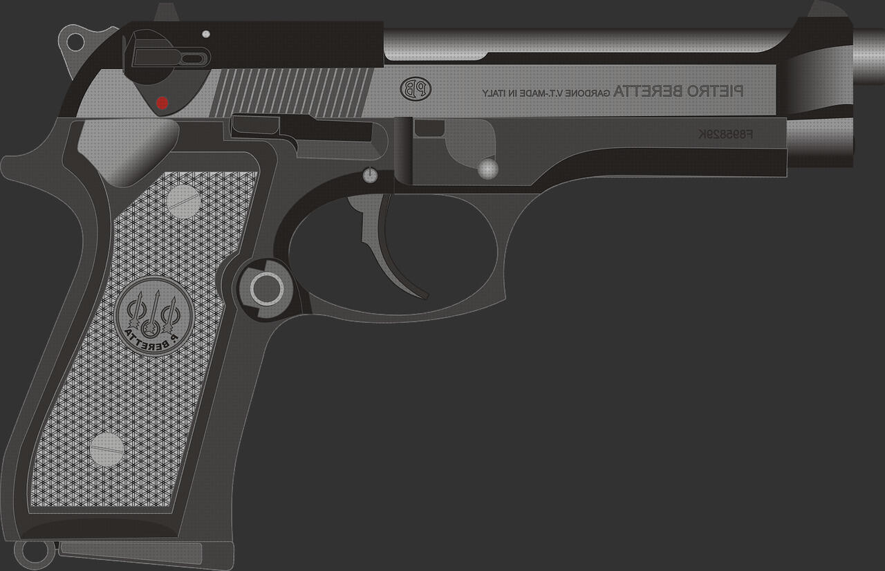 ¿Dónde poder comprar beretta balines pistolas pistolas beretta de balines carabinas?