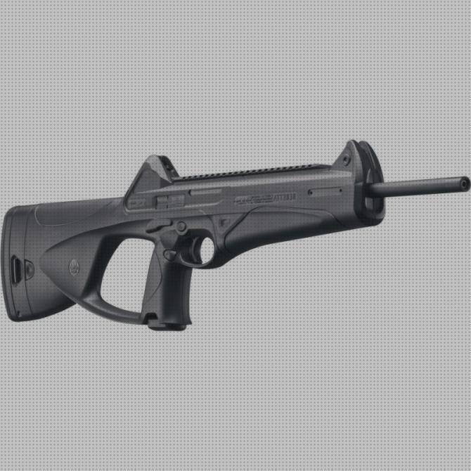 Las mejores marcas de beretta balines pistolas pistolas beretta de balines carabinas