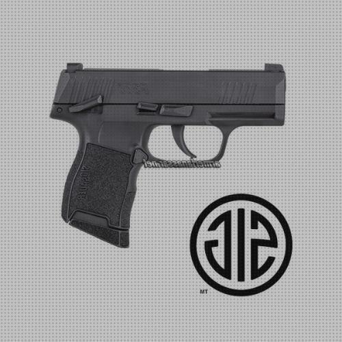 ¿Dónde poder comprar blowback airsoft pistolas pistolas blowback pequeñas airsoft?