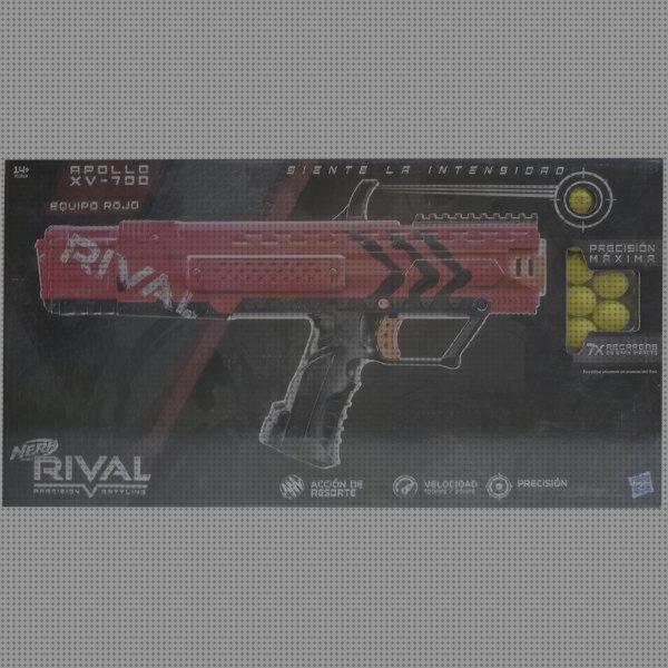 Las mejores marcas de pistola bolas goma bolas pistola aire pistola bolas pistolas bolas goma espuma