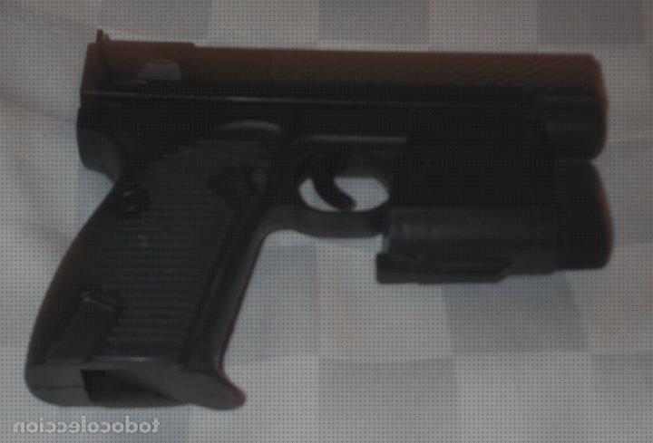 ¿Dónde poder comprar bolas pistola aire pistola bolas pistolas bolas plastico?