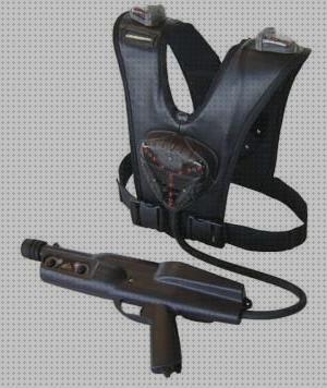 ¿Dónde poder comprar laser pistola pistola laser pistola chaleco laser?