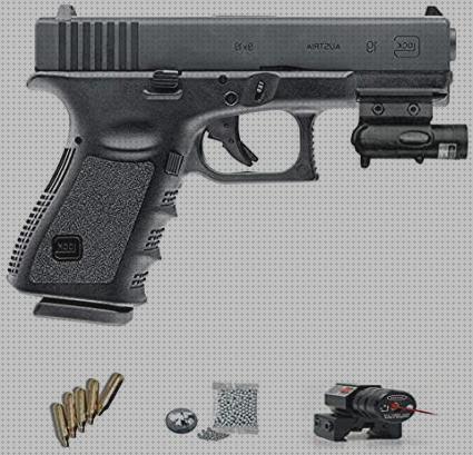 ¿Dónde poder comprar co2 airsoft pistola co2 airsoft poli?