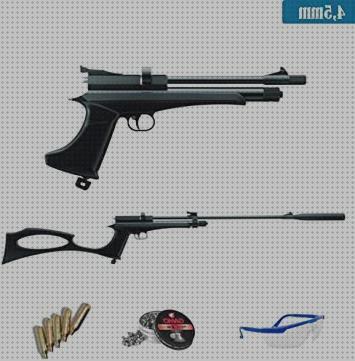 ¿Dónde poder comprar co2 balines pistola co2 balines plomo?