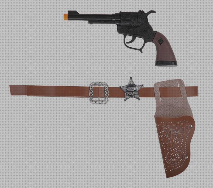 ¿Dónde poder comprar airsoft pistolas pistolas con cartucheras airsoft?