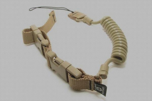 Las mejores marcas de airsoft pistolas pistolas con reductor airsoft