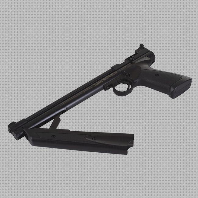 ¿Dónde poder comprar crosman balines pistola balines crosman 1322?