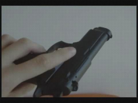 ¿Dónde poder comprar full airsoft pistolas pistolas cyma airsoft full metal?