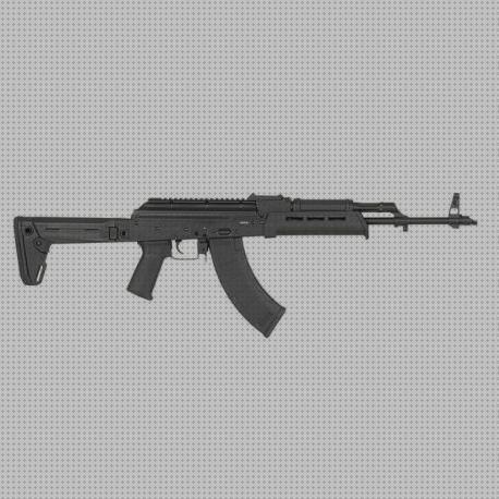 Las mejores marcas de cyma airsoft pistola cyma 608 airsoft